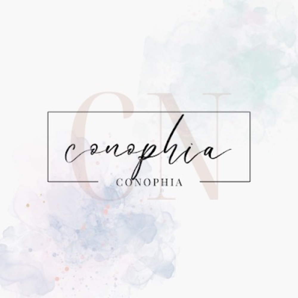 Meet your Posher, Conophia